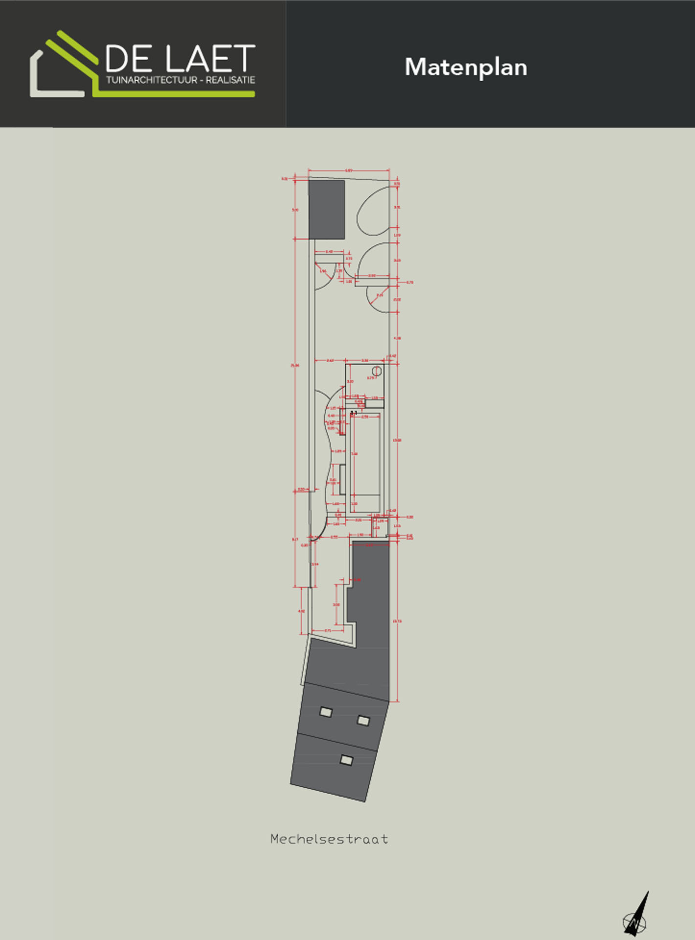 Project Image /images/projecten/02 Tuinontwerp VGT - Londerzeel/11.jpg